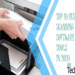 Top 10 Best Free Rendering Software Tools