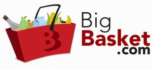 BigBasket-com-allow-us-to-pay-online