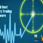 Top 10 Best Binary Trading Software