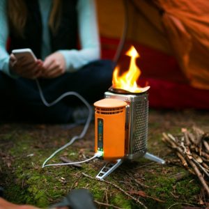 Bio-Lite-Camp-Stove-acts-as-a-charger