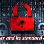 BitLocker and its standard criteria