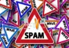 Blacklists Database: An Easy Way To Fight Spam Activity On Your Website