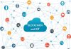 Blockchain – The Revolution In IoT