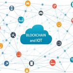 Blockchain - The Revolution In IoT