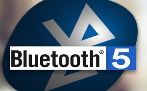 Bluetooth-five-will-take-charge