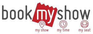 Bookmyshow-allows-you-to-book-tickets-for-your-favorite-movies