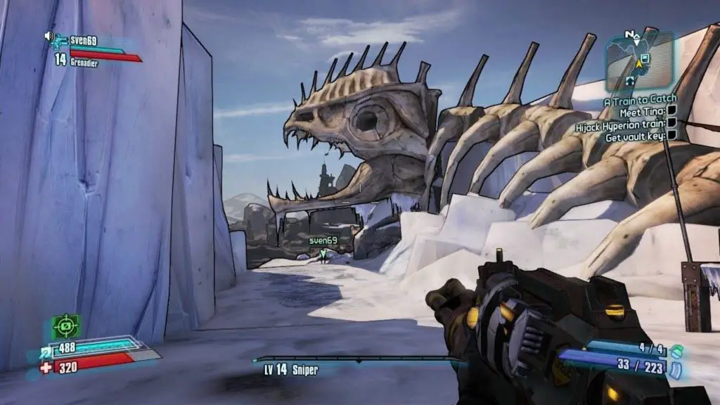 best games for mac users best games for mac users