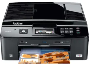 best all-in-one printer for mac best all-in-one printer for mac