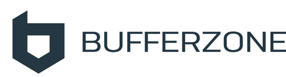 free options to deep freeze software free options to deep freeze software