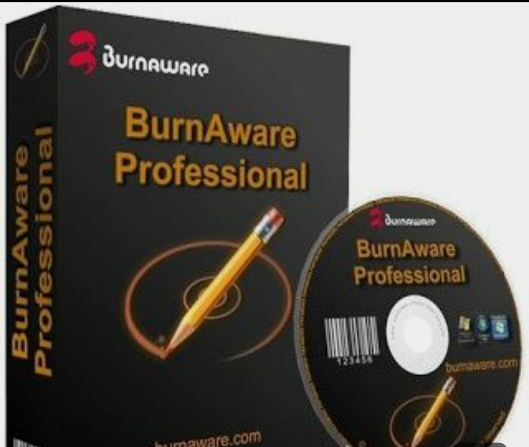 Best free cd burning software 2017 iceras