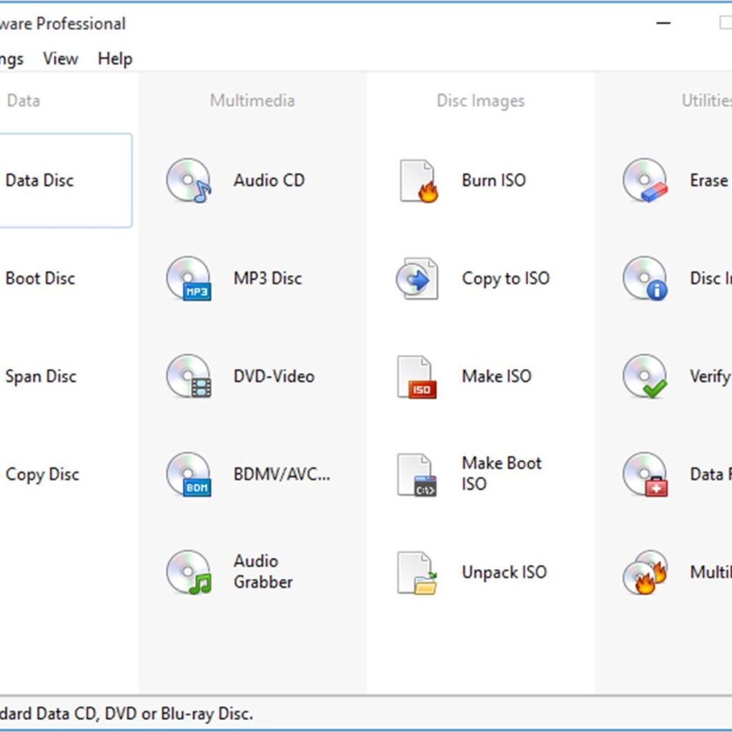leawo blu ray copy works on windows 7 but not windows 10 leawo blu ray copy works on windows 7 but not windows 10