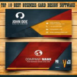 Want To Work With Software Companies In Dubai? We Have The Top 10 Best Ones For You