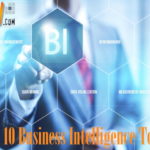 Top 10 Best Business Intelligence (BI) Tools