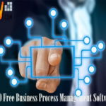 Top 10 Free Business Process Management Software 2020