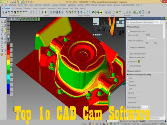 cad cam download for pc cad cam download for pc