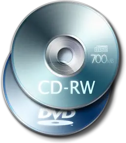 CDs-and-DVDs-proves-theres-a-segment-of-the-population