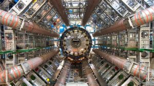 CERN-is-the-best-example-of-a-purely-research
