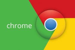 download google chrome for windows 7