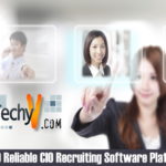 Top 10 Reliable CIO Recruiting Software Platforms