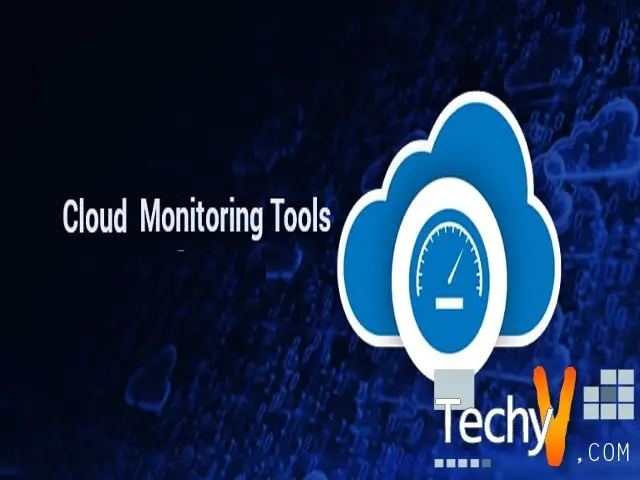 Top 10 Best Cloud Monitoring Tools To Use