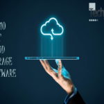 Top 10 Best Cloud Storage Software