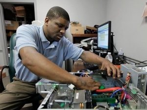 Computer hardware engineer jobs in ahmedabad