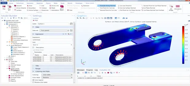 companii de software cfd)