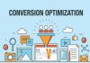 Top 10 Tips For Better And Bigger Conversion Optimization