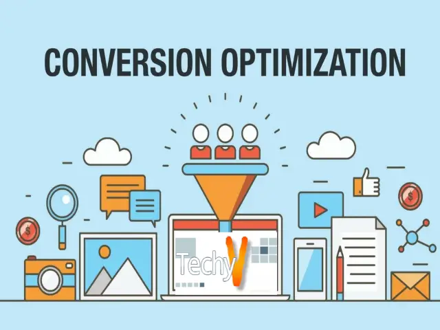 Top 10 Tips For Better And Bigger Conversion Optimization