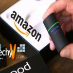 Top 10 Coolest Gadgets From Amazon