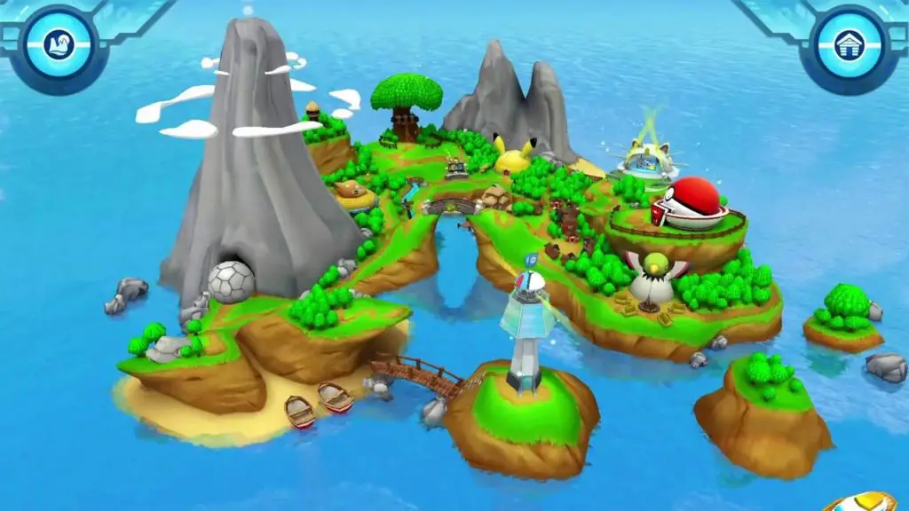 pokmen free games for boys pokmen free games for boys