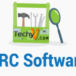 Top 10 Canada GRC Software