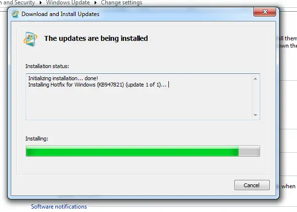 ms hotfix download ms hotfix download