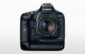 Canon-EOS-1D-Mark-II-model-introduced-in-2016