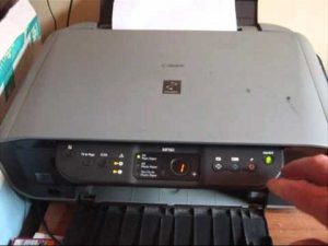 install latest version inkjet canon mp160 driver install latest version inkjet canon mp160 driver