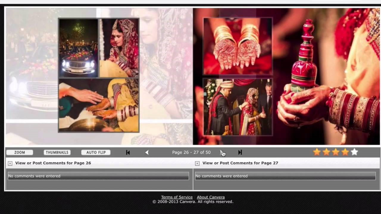 Top 10 Digital Photo Album Software