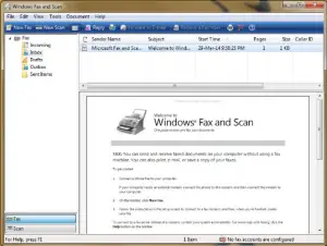 Pc-To-Fax-Software-Free-Download