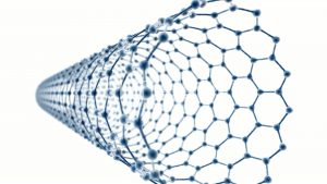 Carbon-Nanotubes-forms-when-a-larger-particle-combines-with-millions-of-smaller-particles