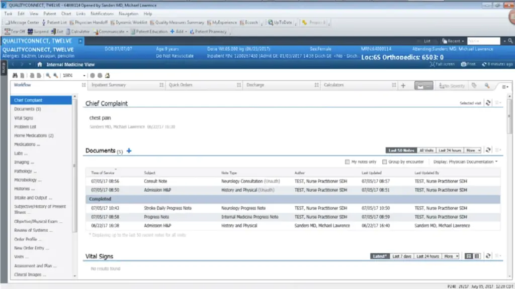 free electronic medical record software free electronic medical record software
