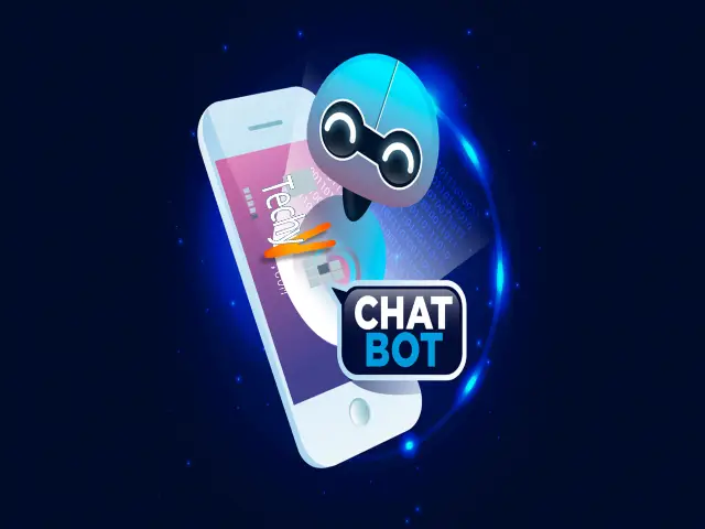 Chatbots, An Interesting Modern Business Tool For Small Businesses