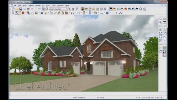 home design 3d app tutorial home design 3d app tutorial