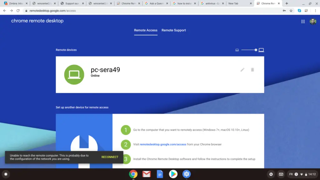 Microsoft Microsoft