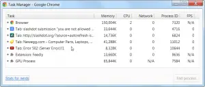 Chrome-allows-you-to-monitor-how-much-memory-and-CPU