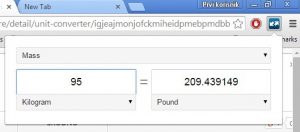 Chrome-as-a-unit-converter-nice-feature