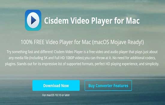 what is best player for mac what is best player for mac