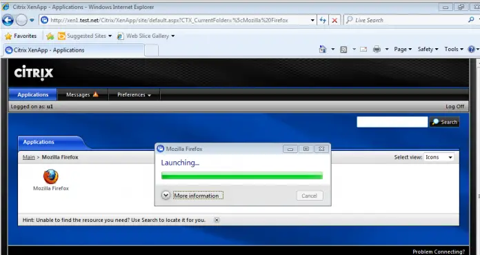 Citrix plugin windows 8 Citrix plugin windows 8 homemade workbenches