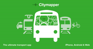 Citymapper-allows-you-to-plan-your-outing-in-a-perfect-way
