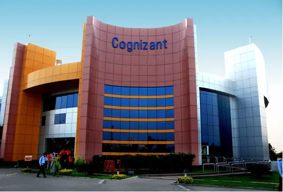 Cognizant gmr office address chennai consultant pharmacist glassdoor cvs health salary