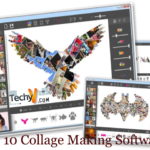 Top 10 Collage Making Software