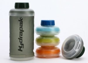 Collapsible-bottle-is-another-super-cool-gadget